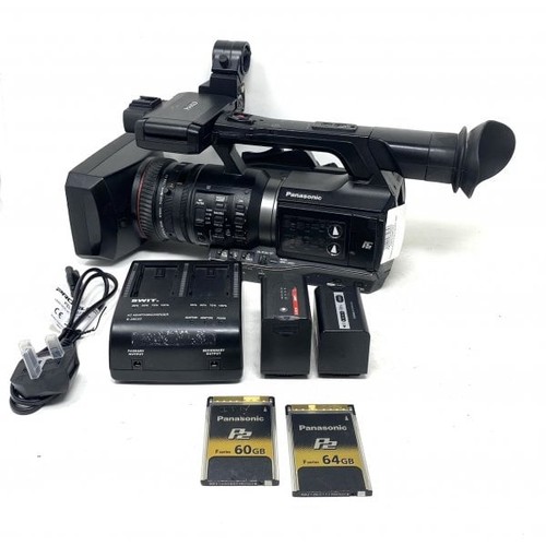 Panasonic 270ej - panasonic, aj