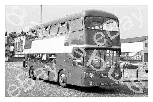 Bus photograph alexander fife - bus,