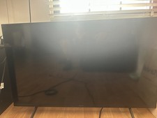 Sony X85K 43” 4KUltra HD