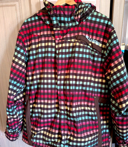 Billabong womens ski snowboard - billabong,