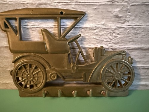Mid cast metal - 20,