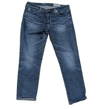 Women blue adriano - blue, ag