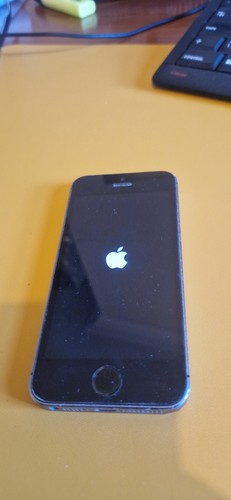 Apple iphone - apple, (me432b/a)