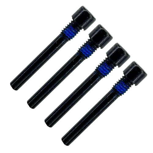 Magura mt5 mt7 4 piston - magura, /