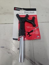 Marine Boat Hook Head Nylon Replacement Top for Kayak