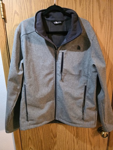 The north face jacket - the,