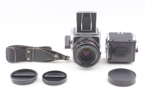 Iso3200 cfe acute top - iso3200,, d