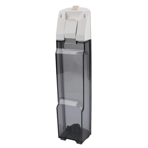 Water tank vacuum cleaner - tank,