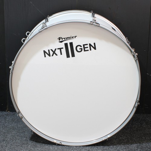 Premier nxt gen - premier, marching