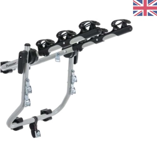 Sturdy verona steel bike - sturdy,