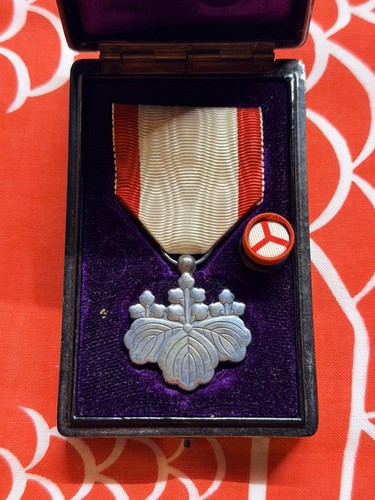 Wwii ww2 imperial - wwii,