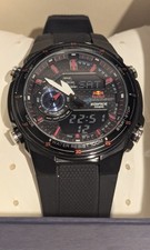 Casio Edifice 5165