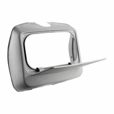 LML Storage Compartment For