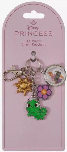 New disney tangled - tangled, &