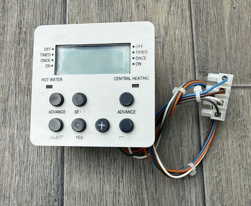 Worcester bosch heatslave - bosch,