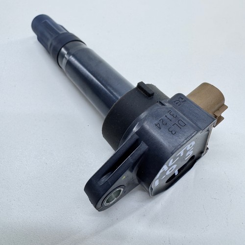 Suzuki alto mk7 coil pack - suzuki,