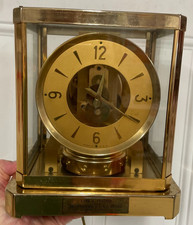 1952 Engraved Gold