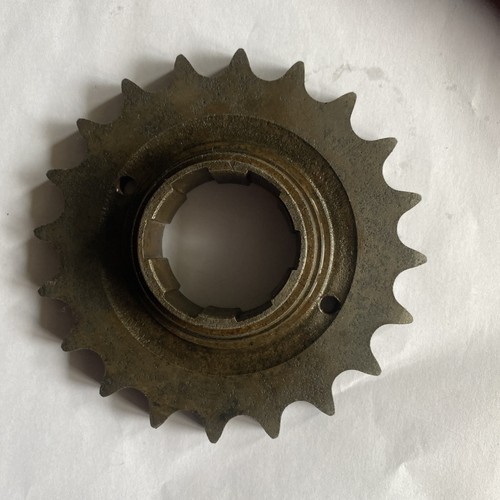 Triumph t120 t140 t150 - t120,