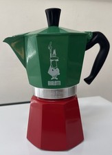 bialetti moka express 6 cup