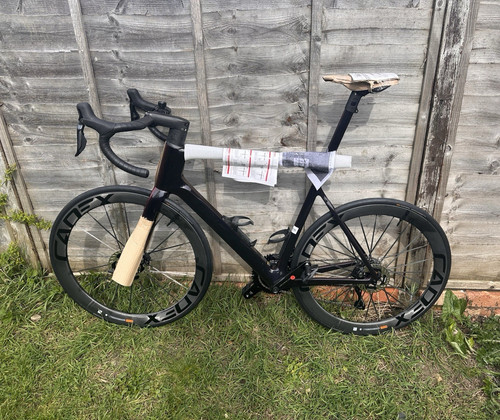 Giant propel advanced - , sl