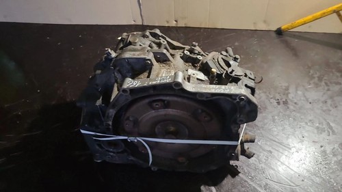 Renault laguna 2003 diesel - laguna, ii
