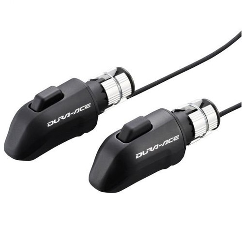 Shimano dura ace 9071 - shimano, dura-ace