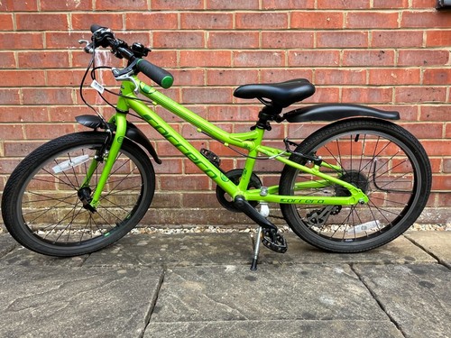 Carrera abyss junior hybrid - carrera,