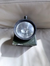 British Army or M.O.D Convoy &