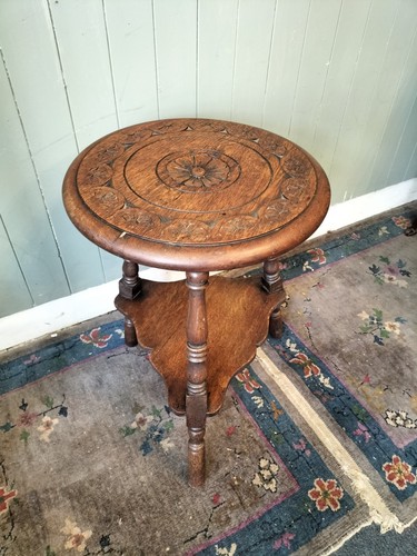 Antique late 19th century - late,