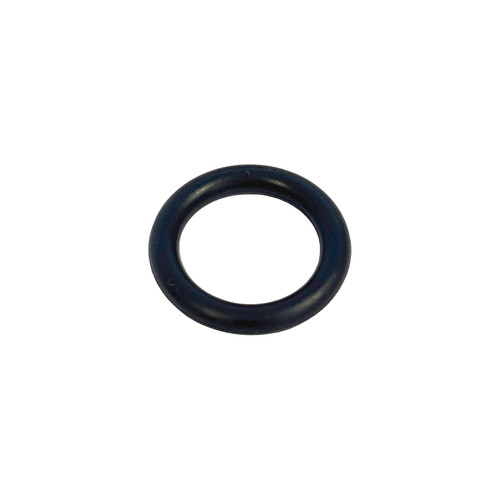 Faema rocket ring gasket - rocket,