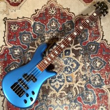 Spector Euro 4 Bolt Electric