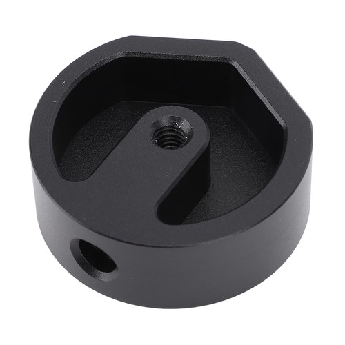 Satellite antenna tripod - satellite,