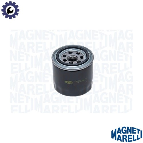 Oil filter 153071762569 - filter,