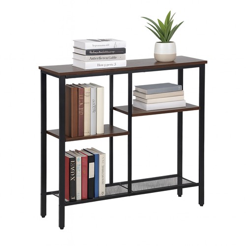 Console table hall - console,