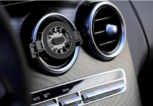 Mercedes phone holder for - holder,