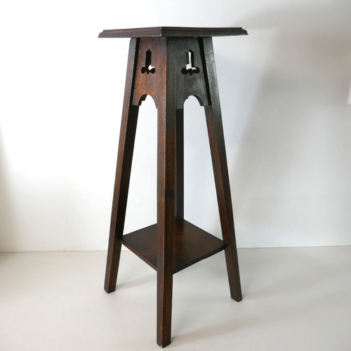 Antique arts and - antique,