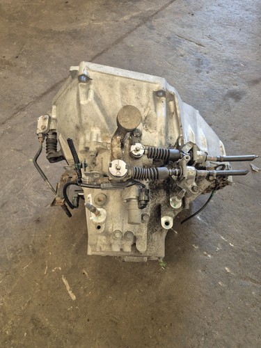 2009 2013 honda accord 2cdti - 2009-2013, 2.2cdti
