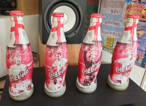 Limited edition england - limited,