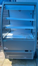 Trimco refrigerated display - trimco,