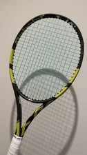 Babolat Pure Aero VS 2020 -