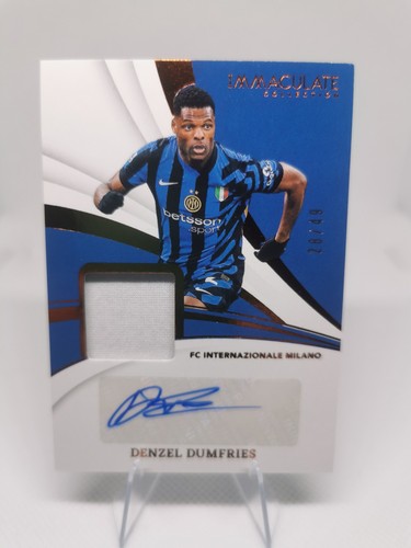 2024 panini immaculate - panini,