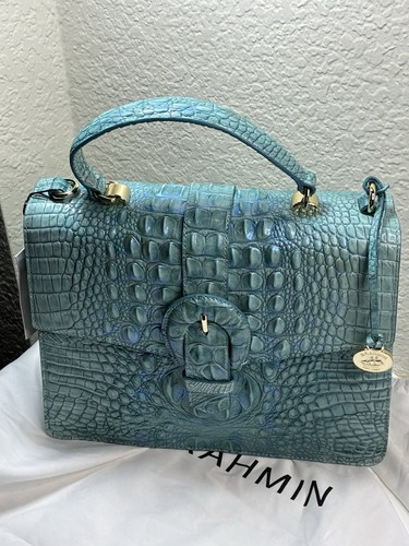 Nwt rare brahmin gabriella - nwt,