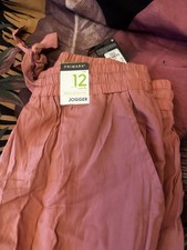 Women's Trouser