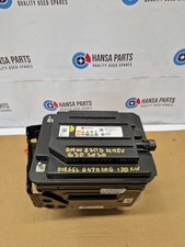 BMW 5 Series G30 G31 2017-2023 Diesel B47 Mild Hybrid MHT Battery 10Ah 440Wh 44V