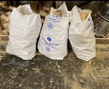 Firewood - x3 bags - Kiln