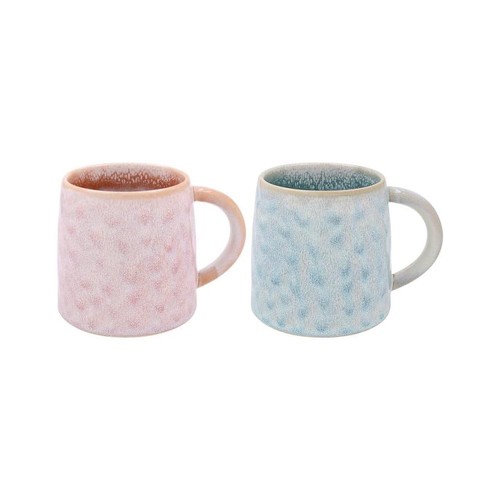 The leonardo collection set - the,