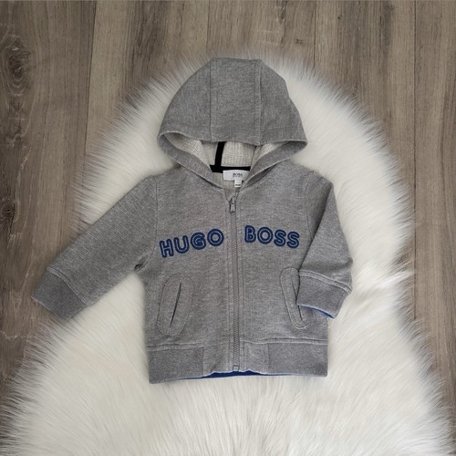 Hugo boss baby - hugo, boys