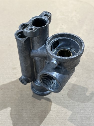 Original burlen auc 2761 - original,