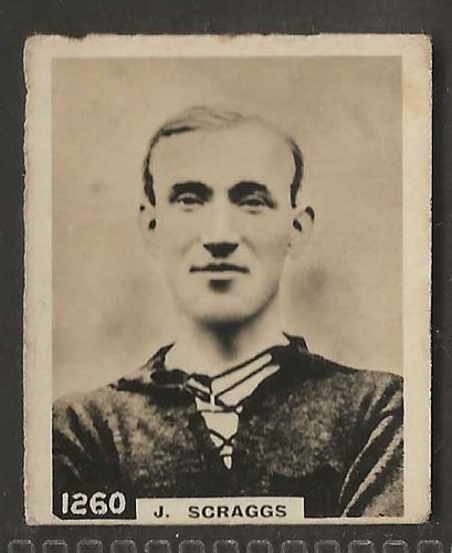 Pinnace football - pinnace, football-pinnace