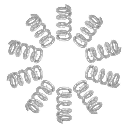 Pcs micro compression - 10,